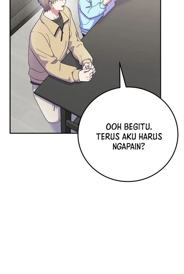 Halaman 104