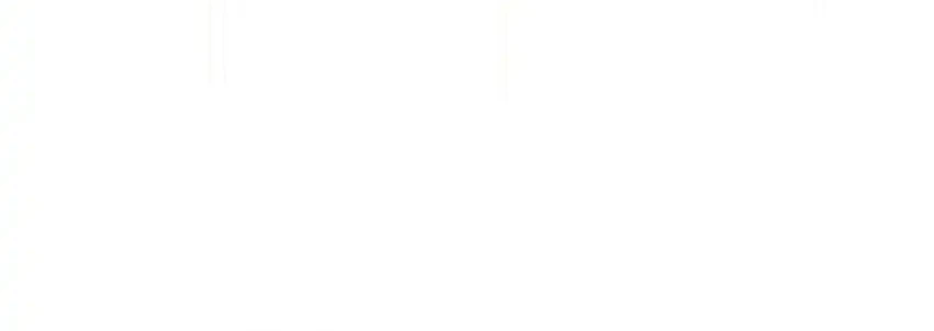 Halaman 116