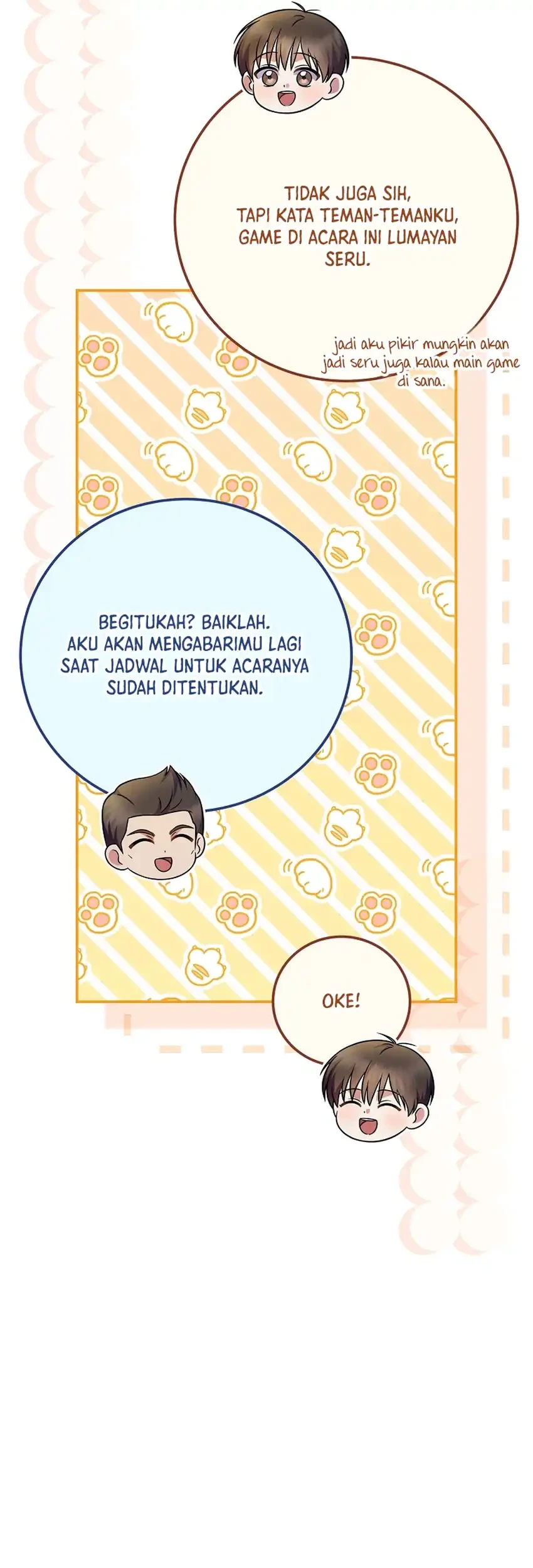 Halaman 361