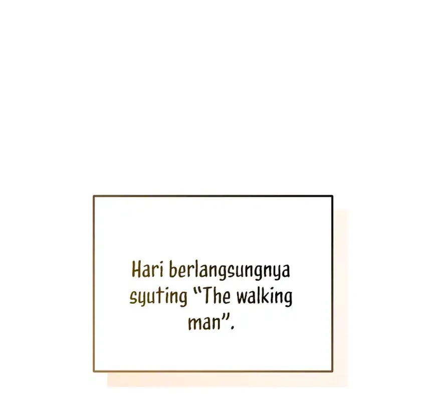 Halaman 362