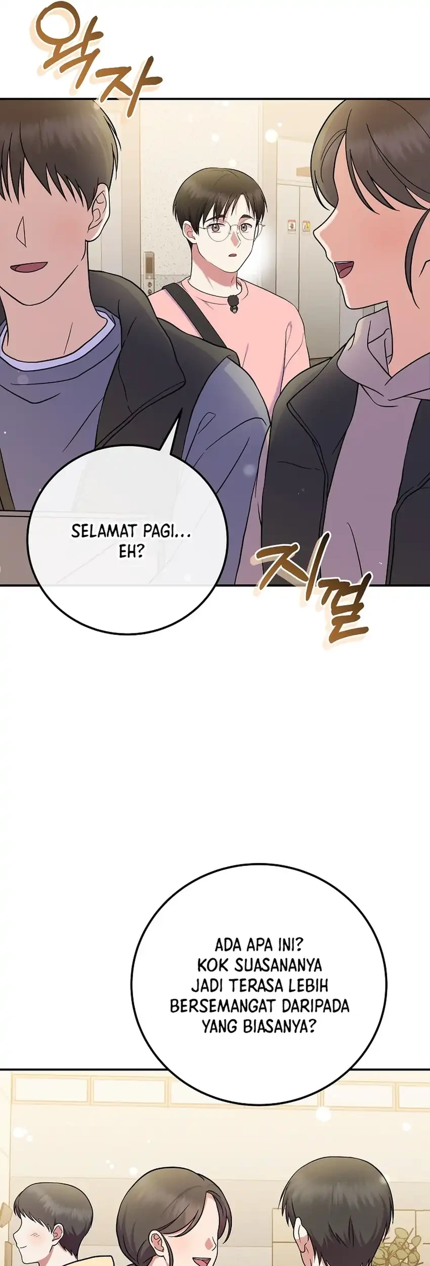Halaman 363