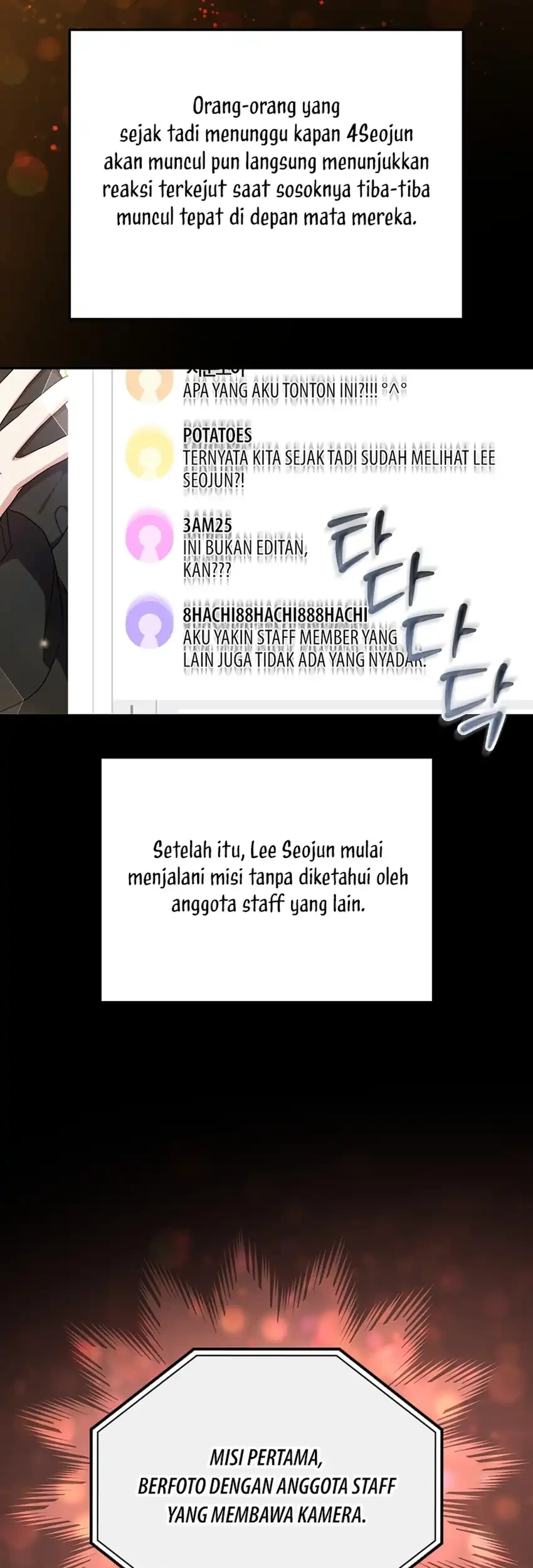 Halaman 267