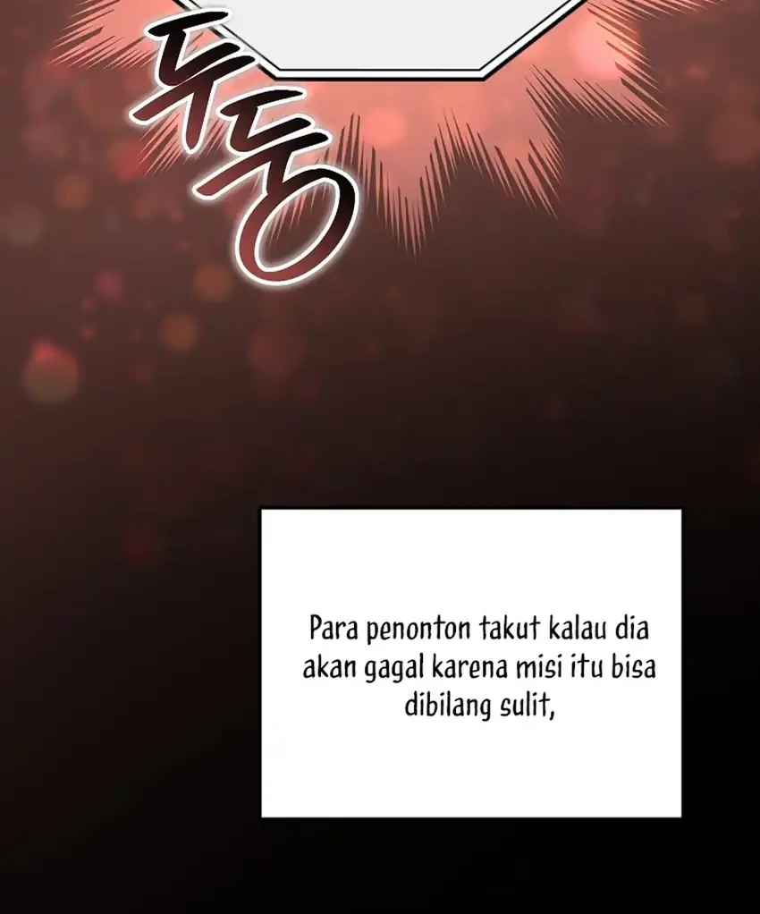 Halaman 268