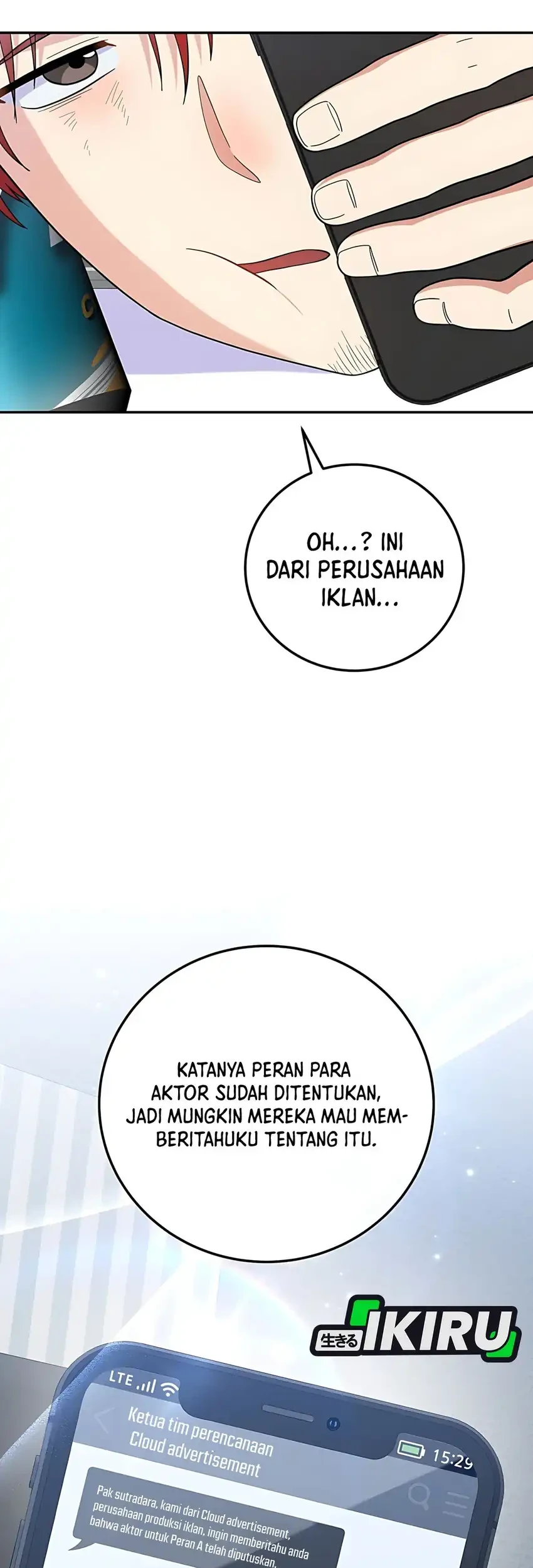 Halaman 30