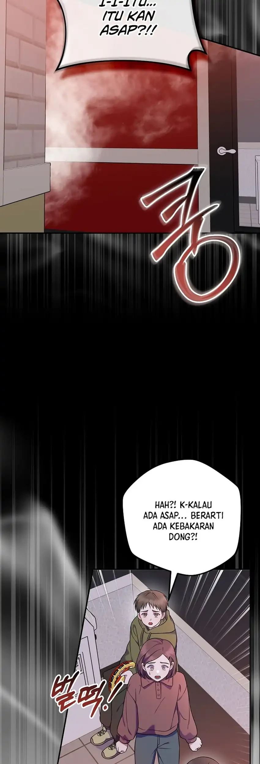 Halaman 283