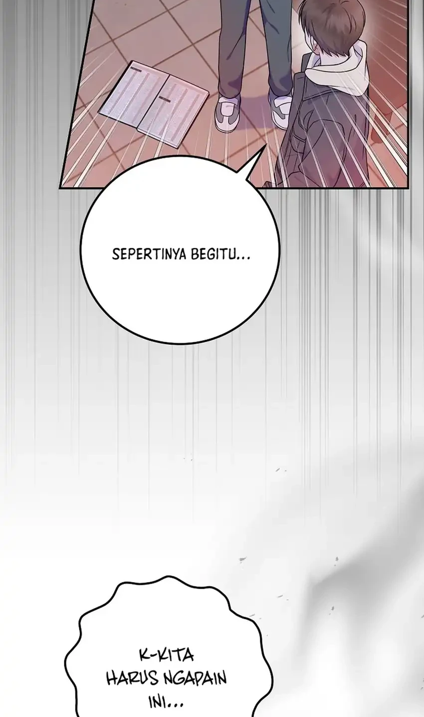 Halaman 284