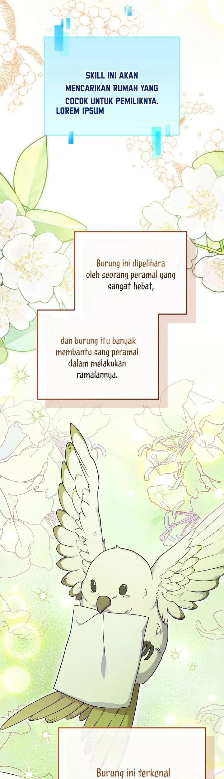 Halaman 435