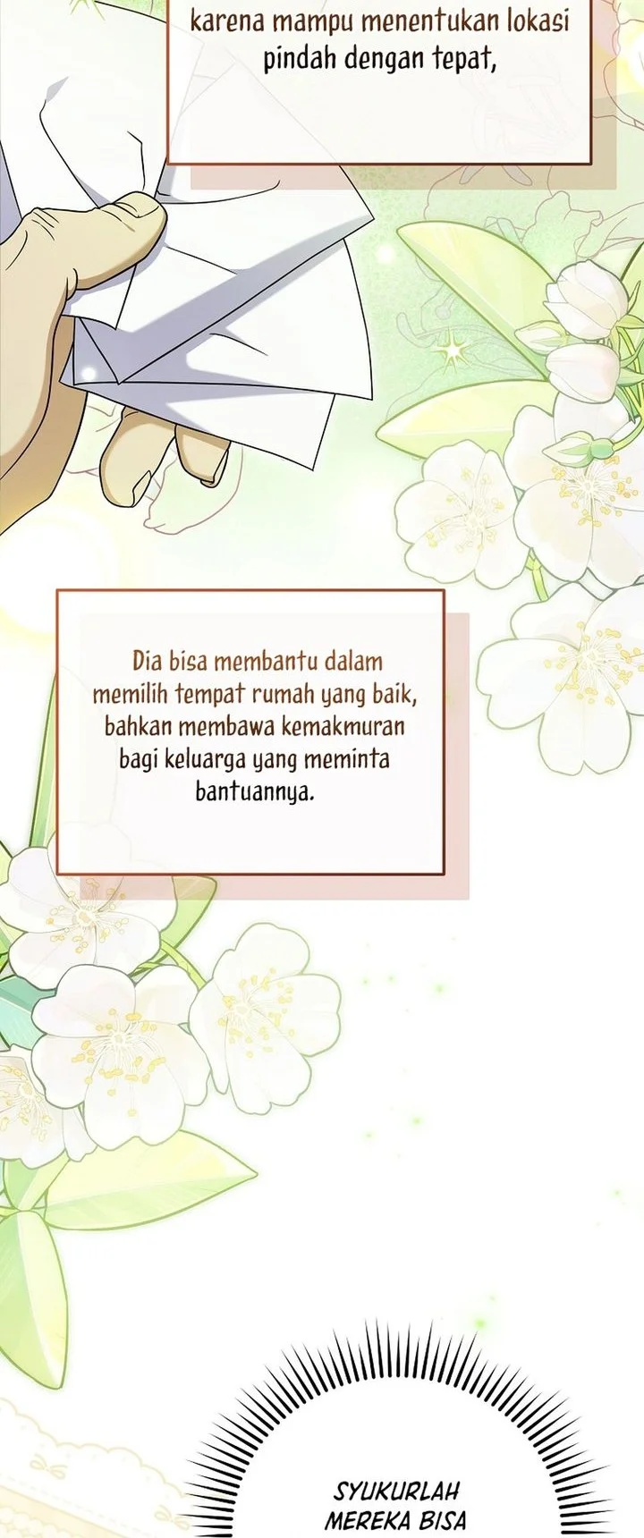 Halaman 436