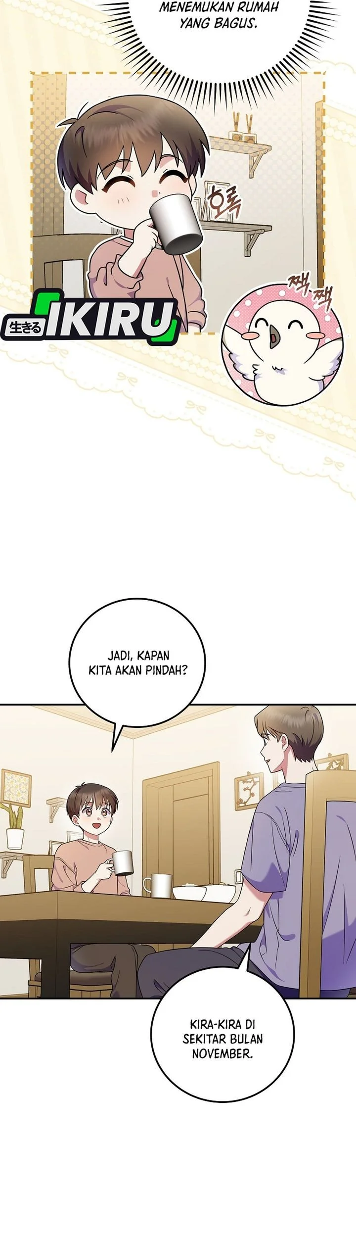Halaman 437