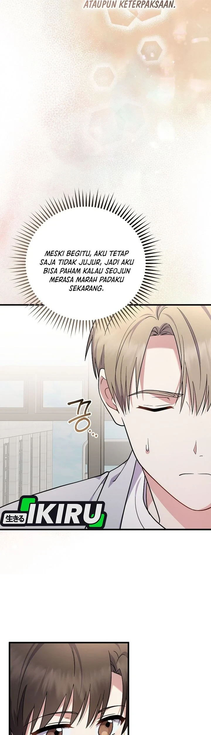 Halaman 361