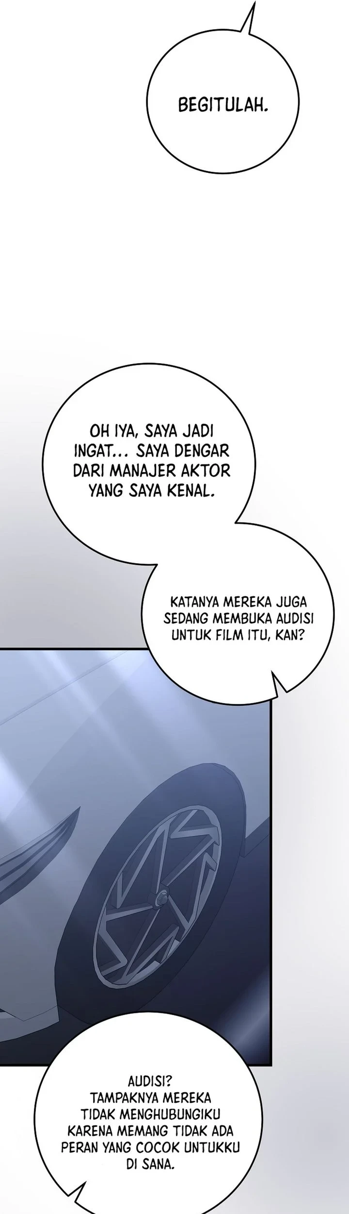 Halaman 197