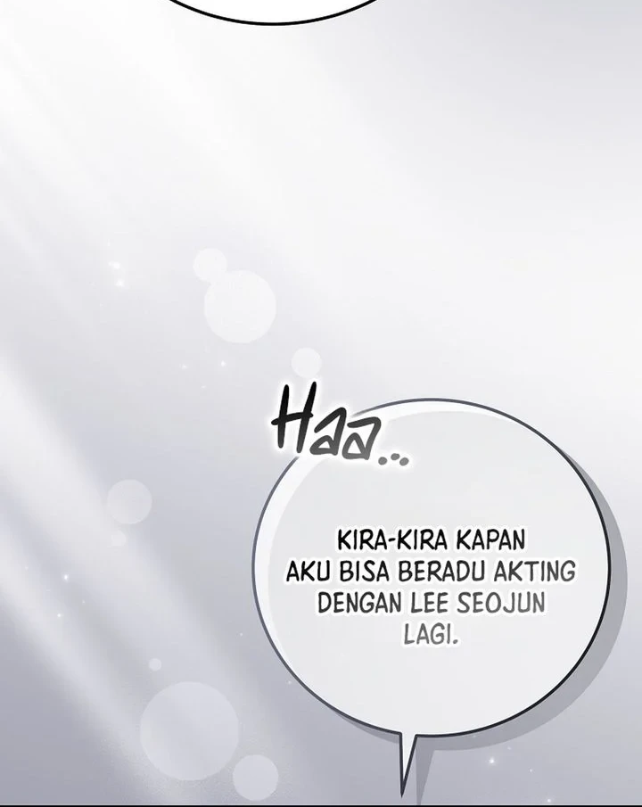 Halaman 198