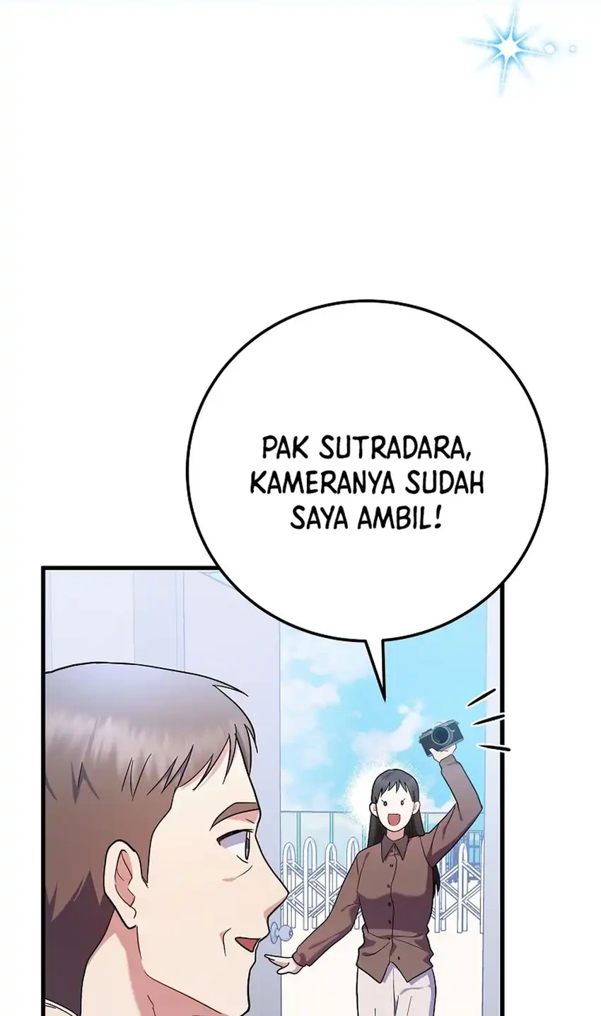 Halaman 280