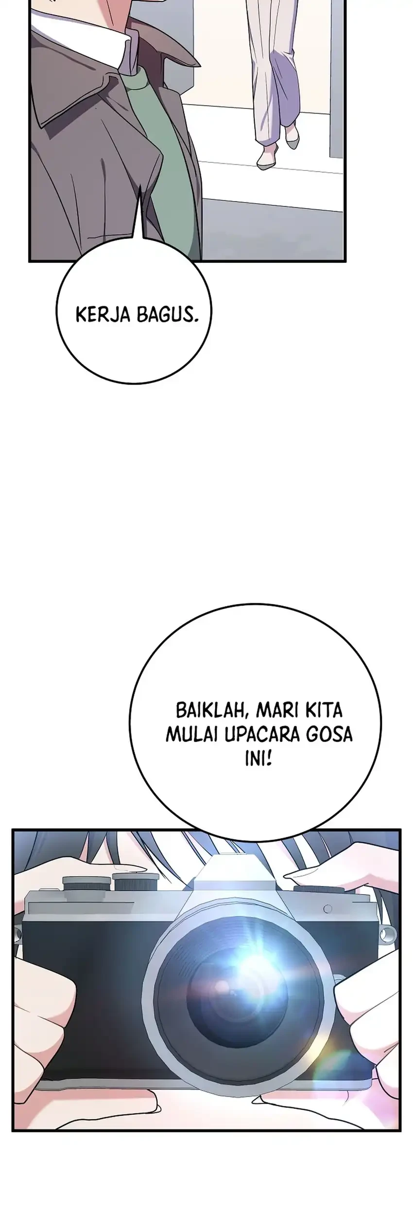 Halaman 281