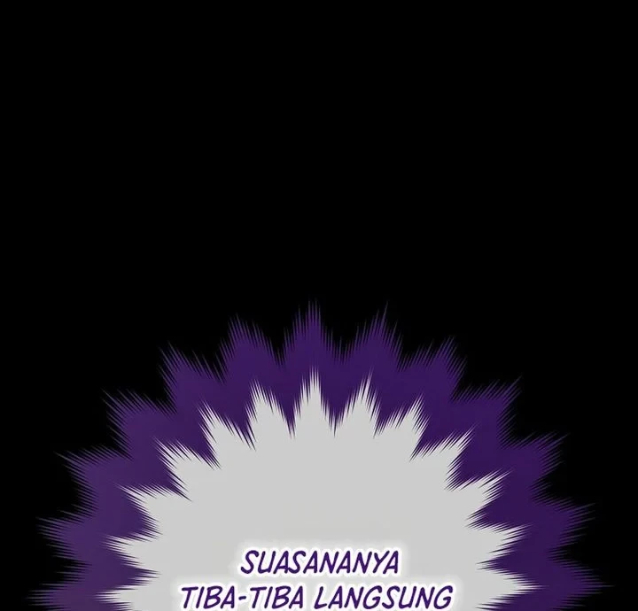 Halaman 516