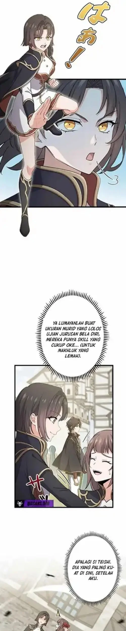 Halaman 127