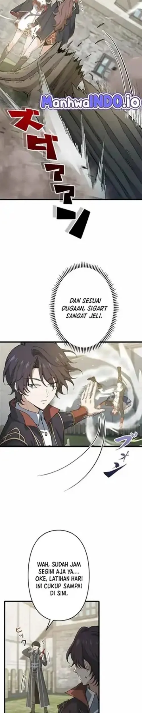 Halaman 128