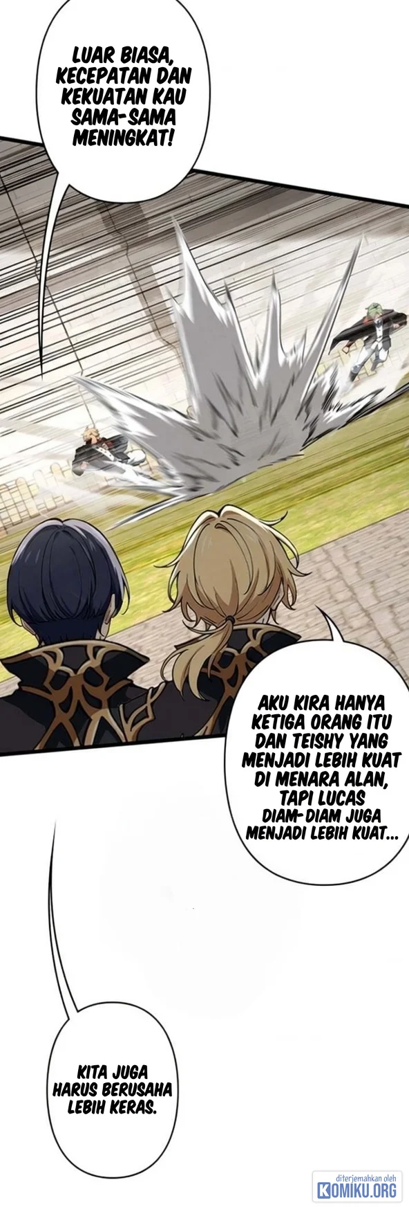 Halaman 259