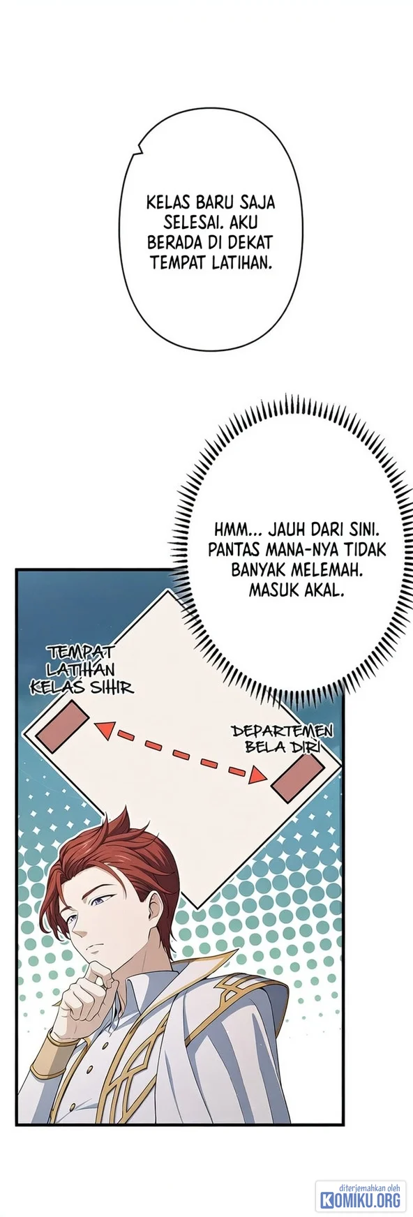 Halaman 100