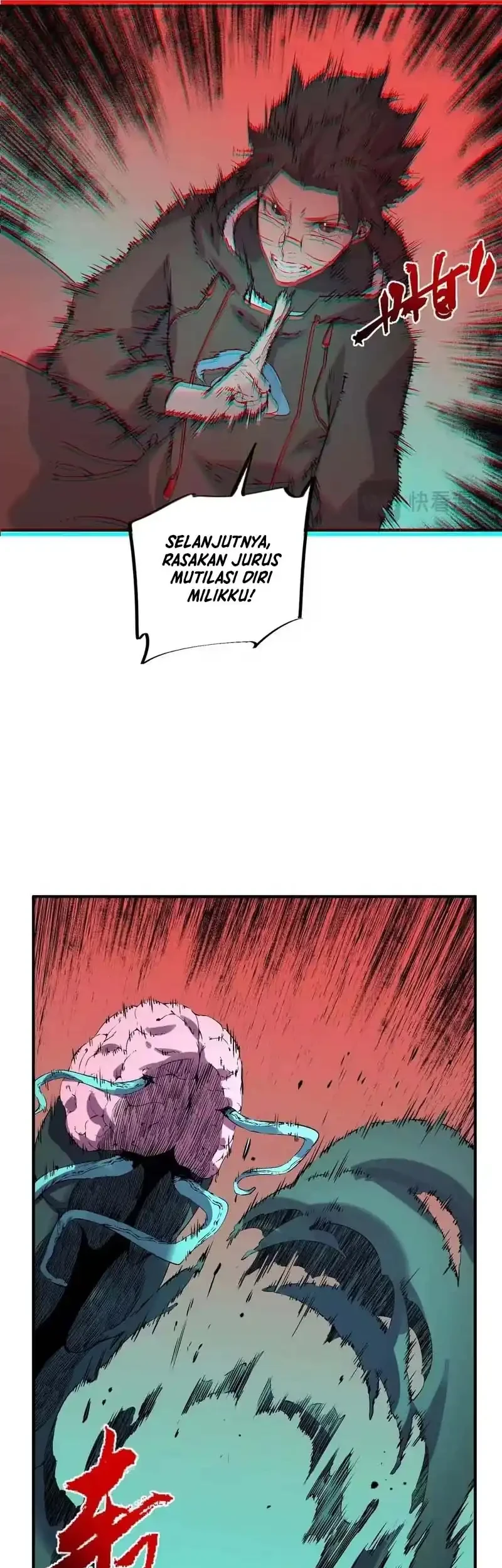 Halaman 110