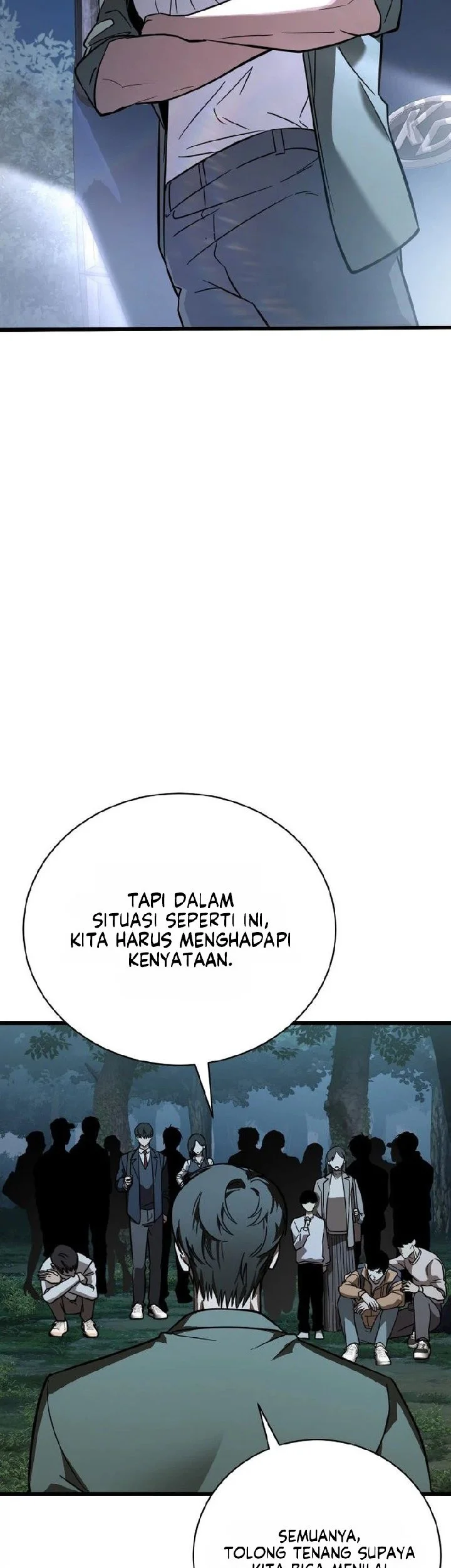Halaman 160