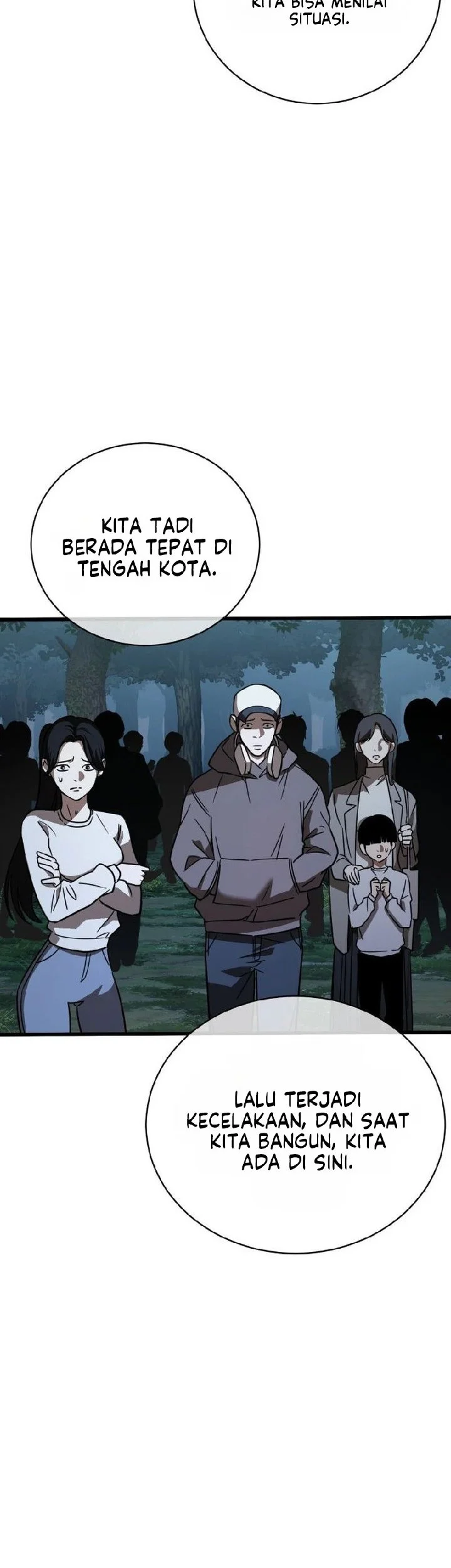 Halaman 161