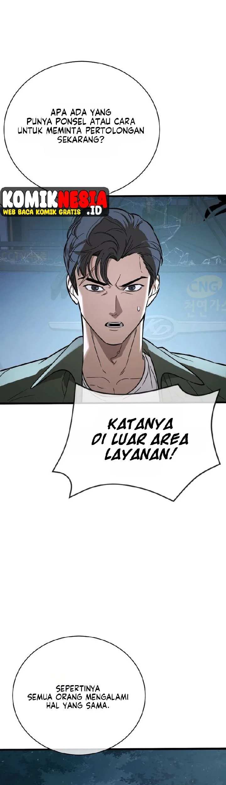 Halaman 162