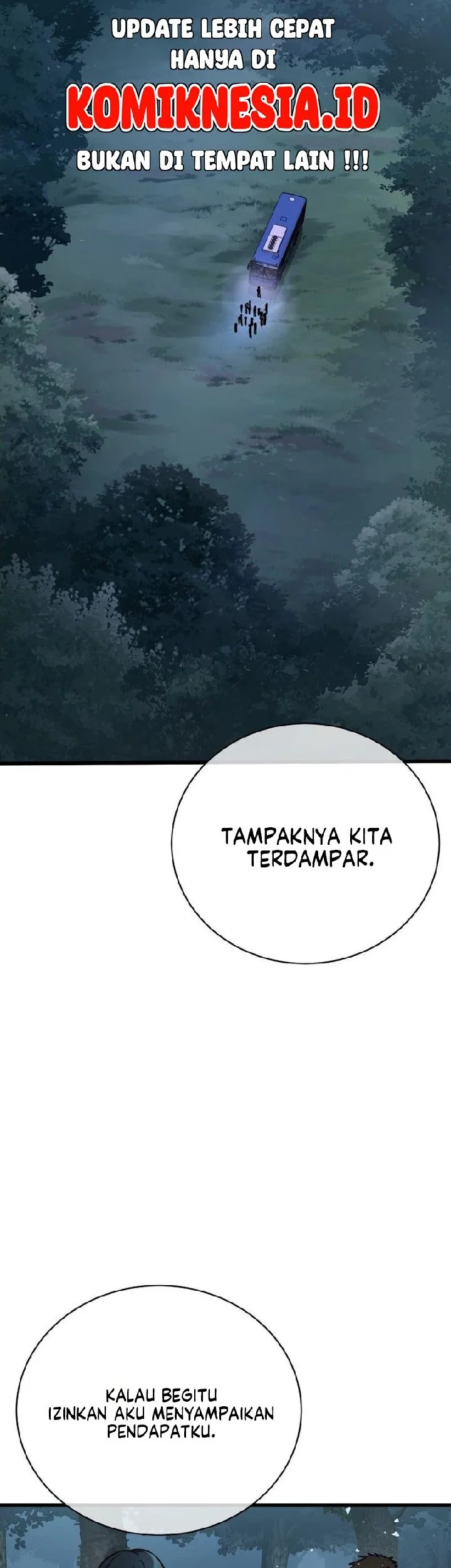Halaman 163