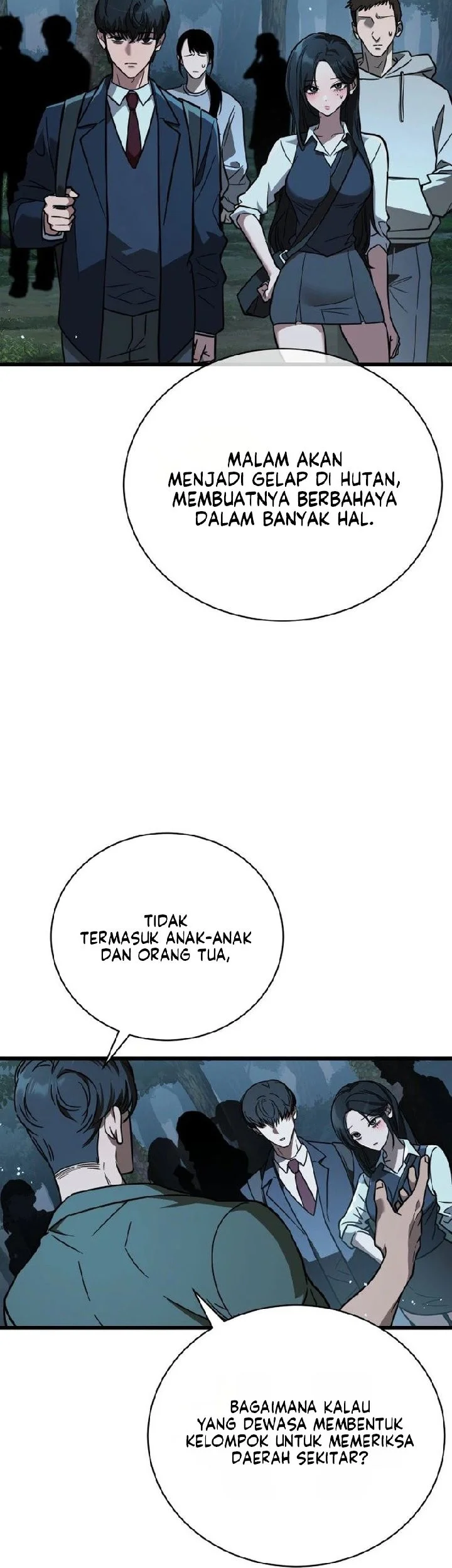 Halaman 164