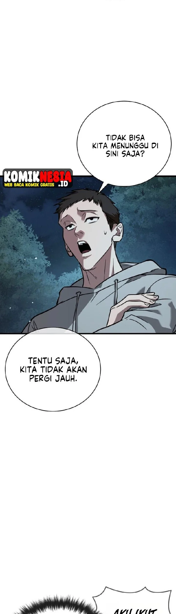 Halaman 165