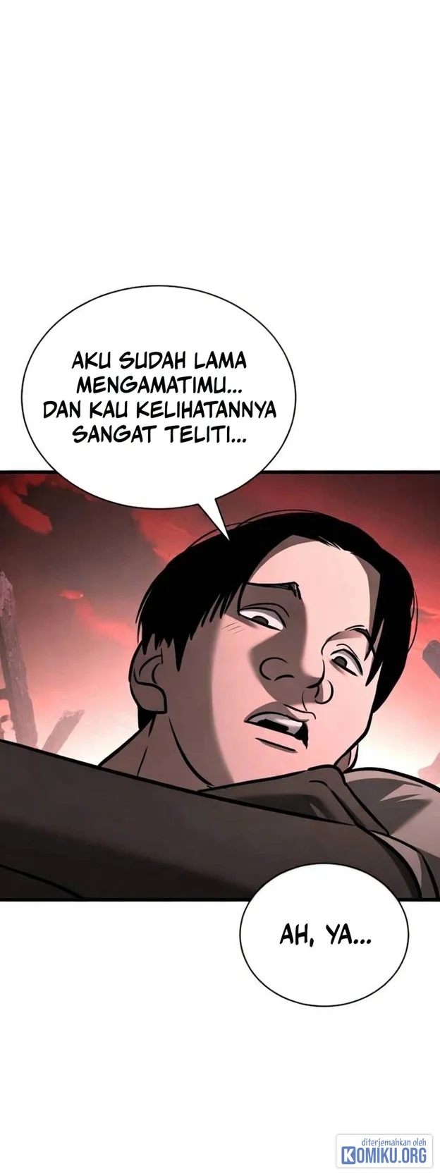 Halaman 50