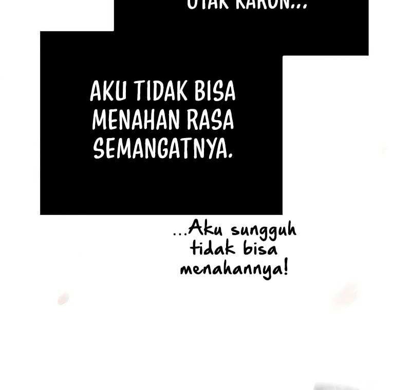 Halaman 235