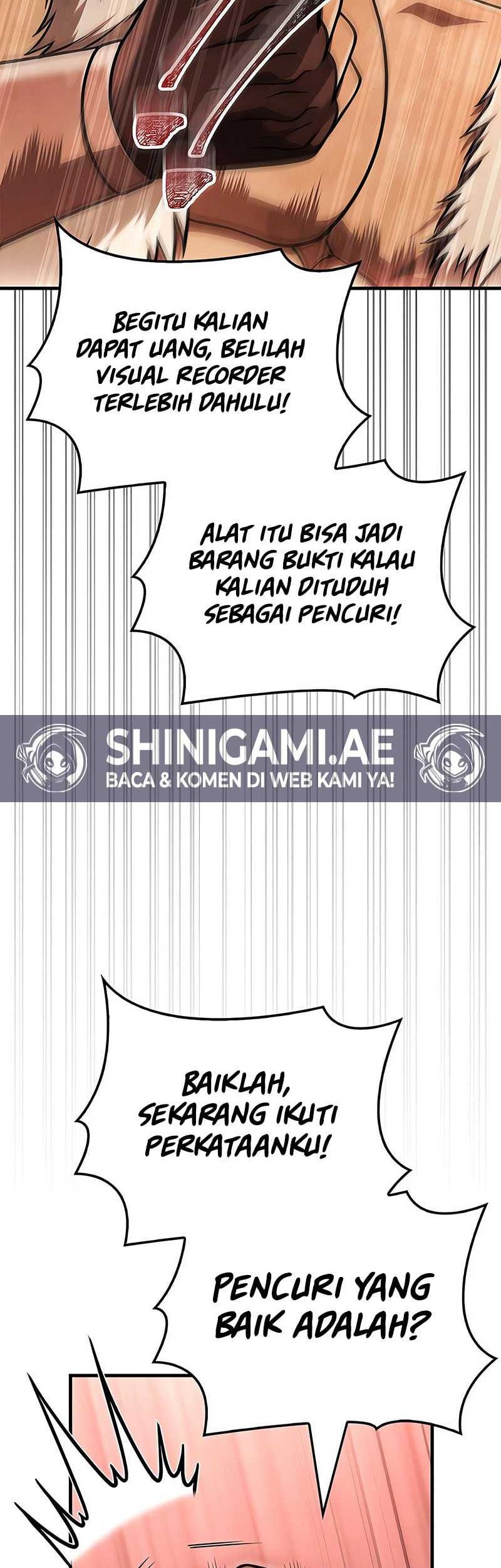 Halaman 239