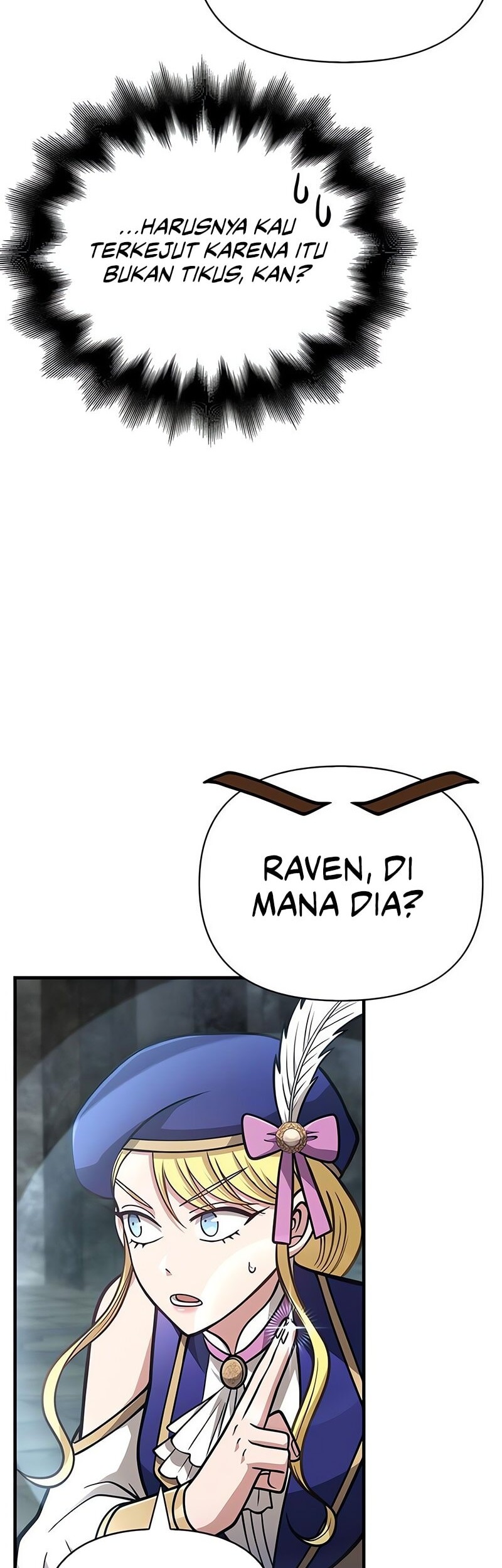 Halaman 139