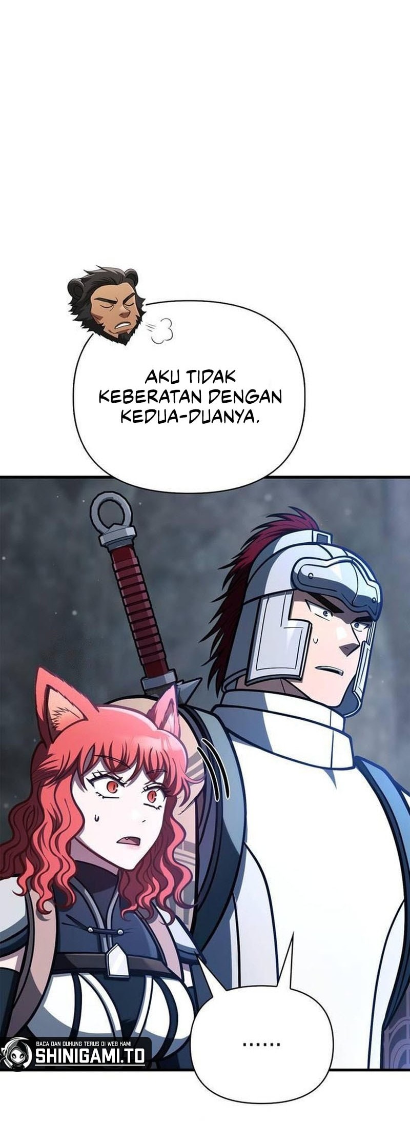 Halaman 132