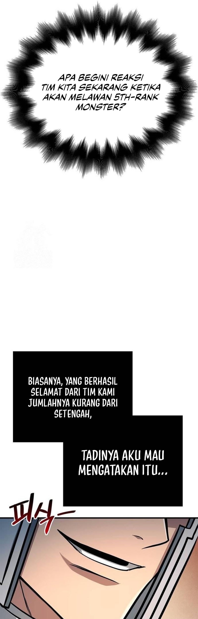Halaman 133