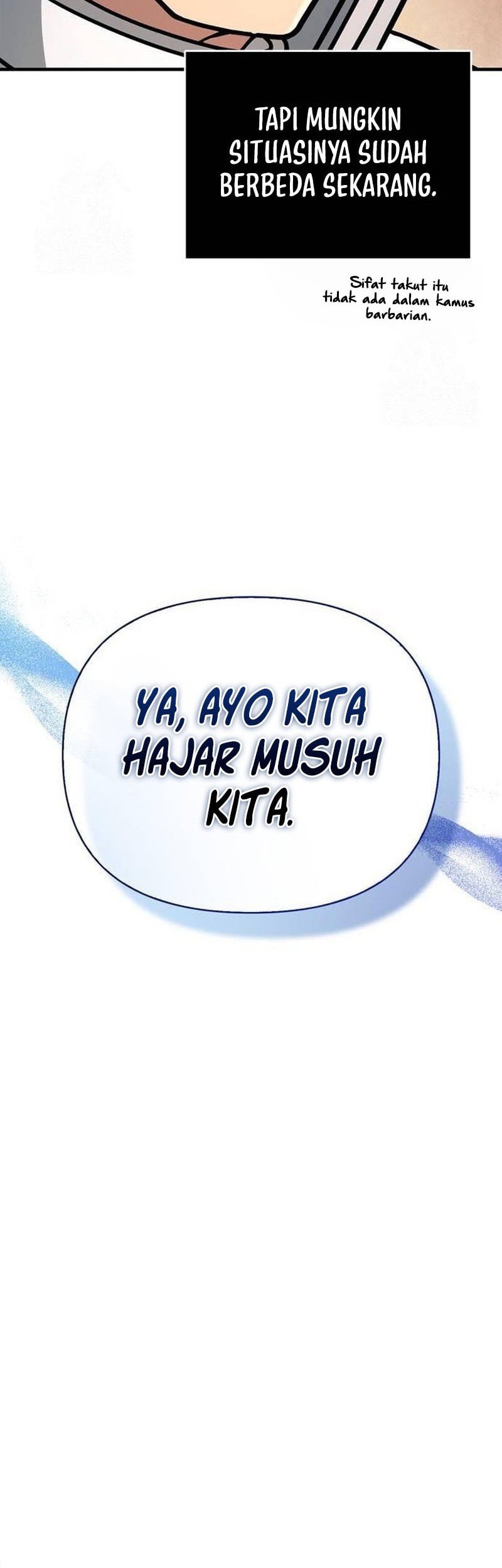Halaman 134