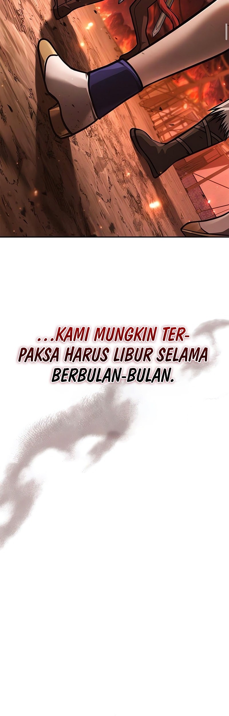 Halaman 205