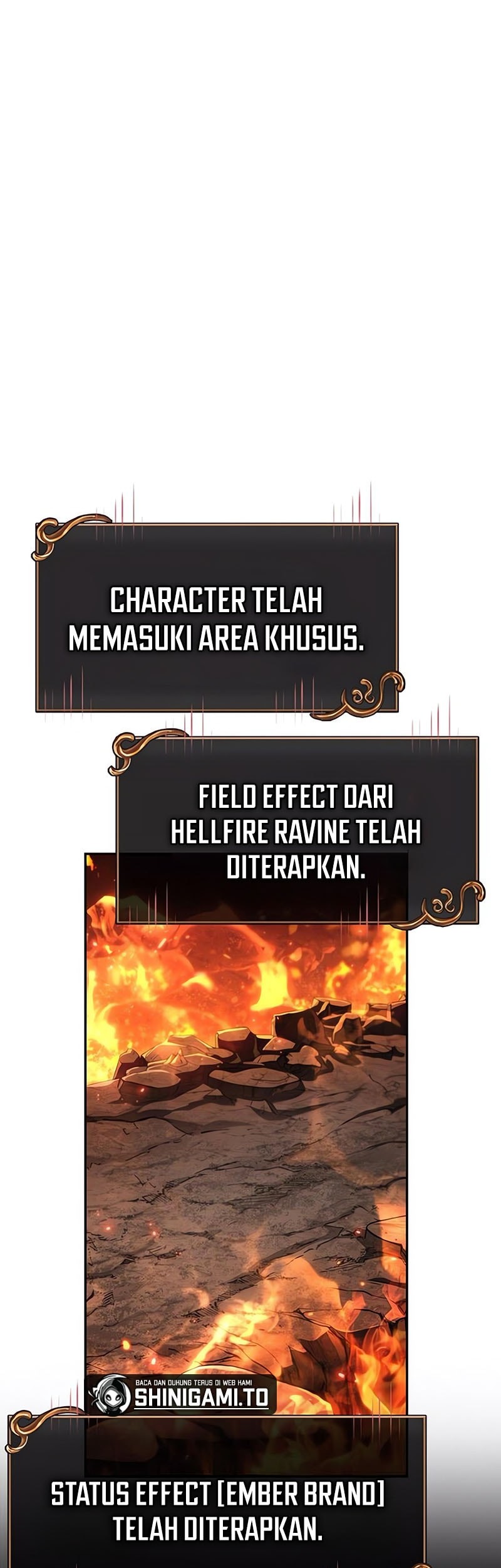 Halaman 206