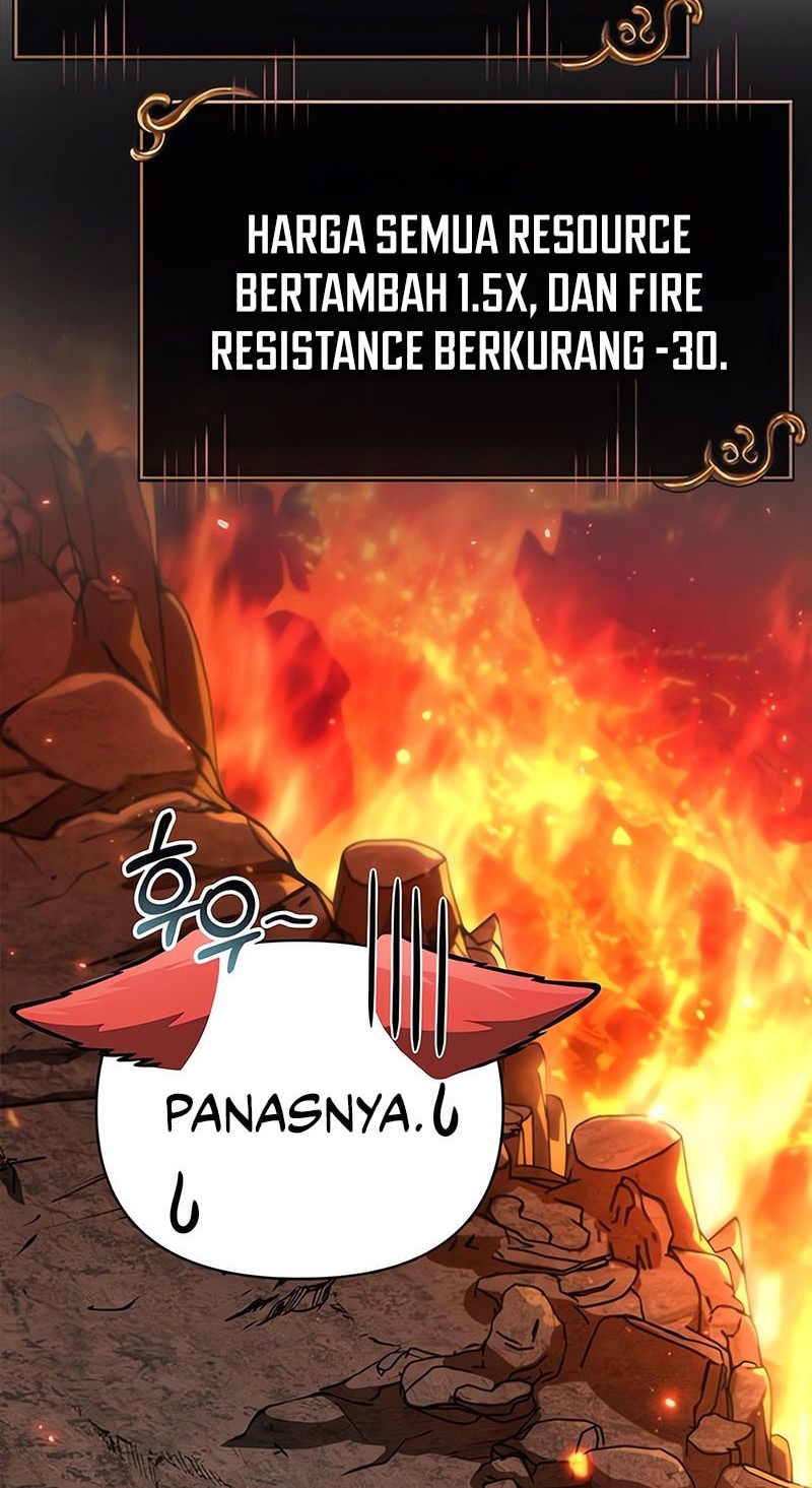 Halaman 207
