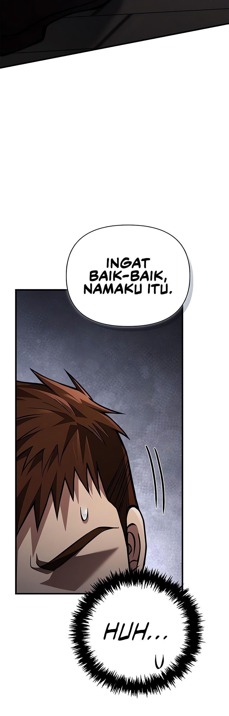 Halaman 234