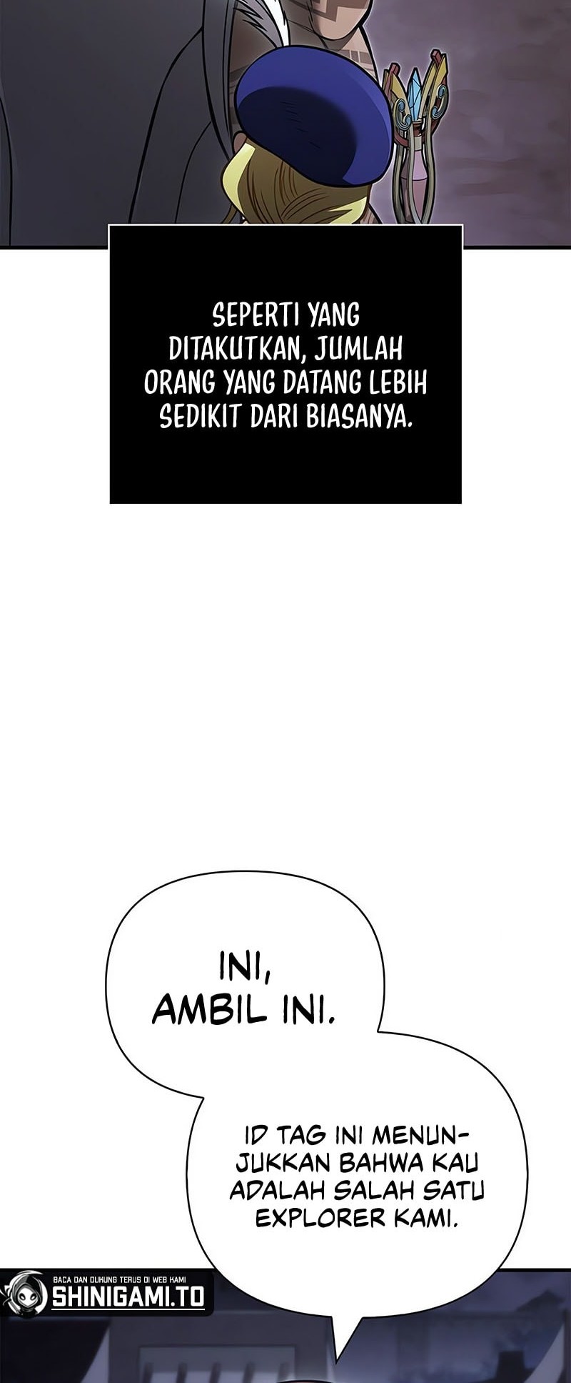 Halaman 237