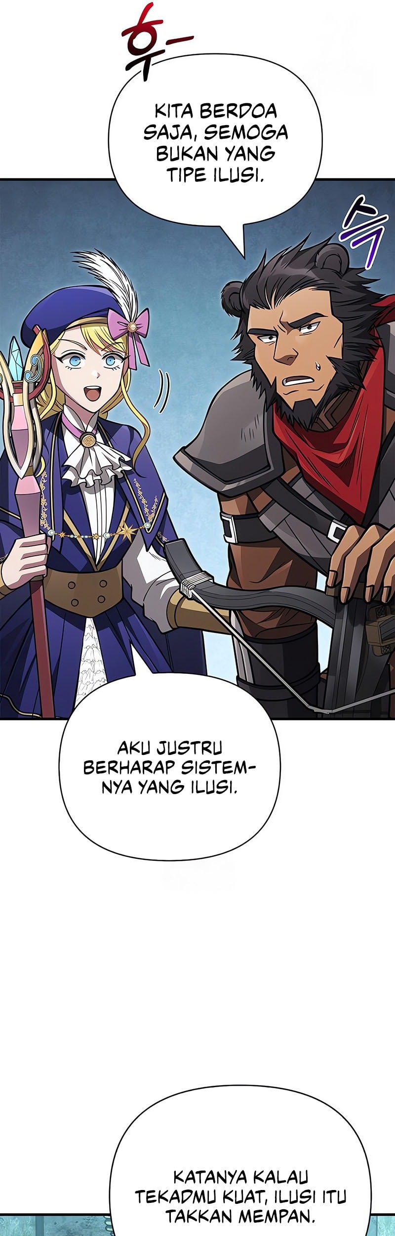 Halaman 35