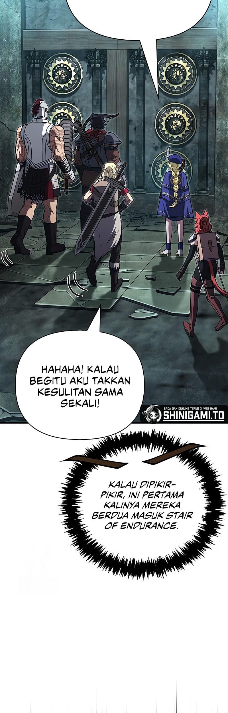 Halaman 36