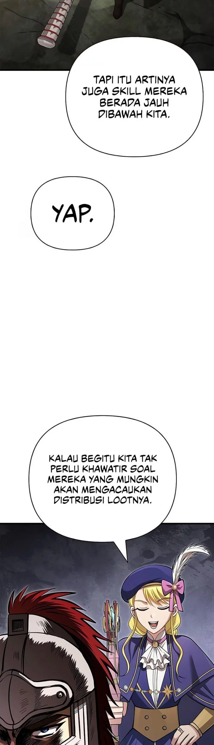 Halaman 126
