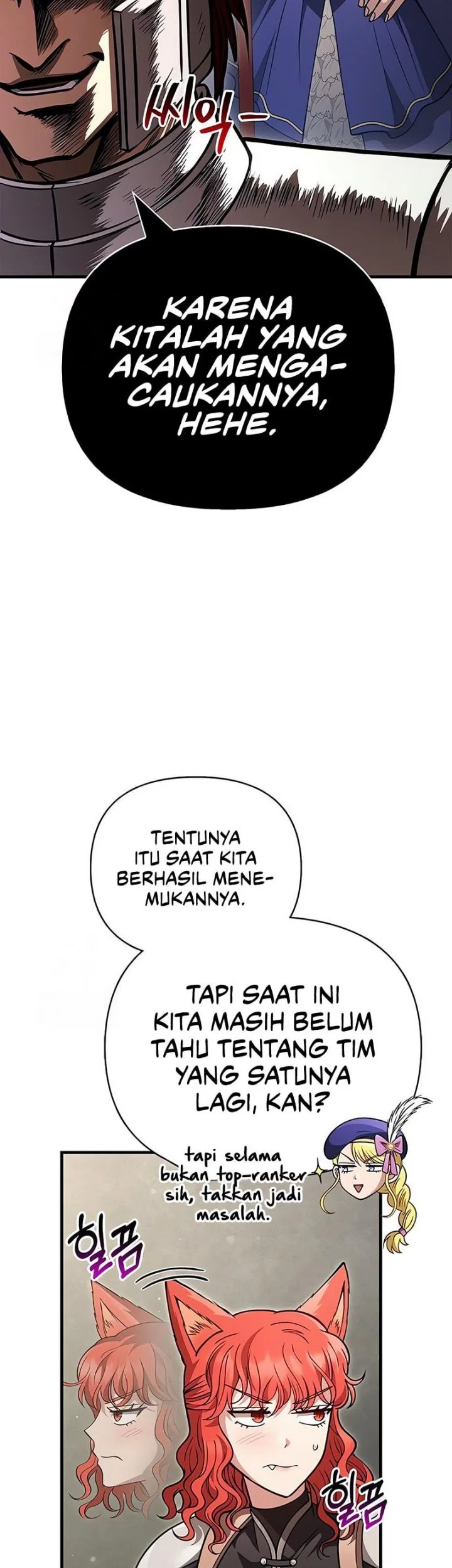 Halaman 127