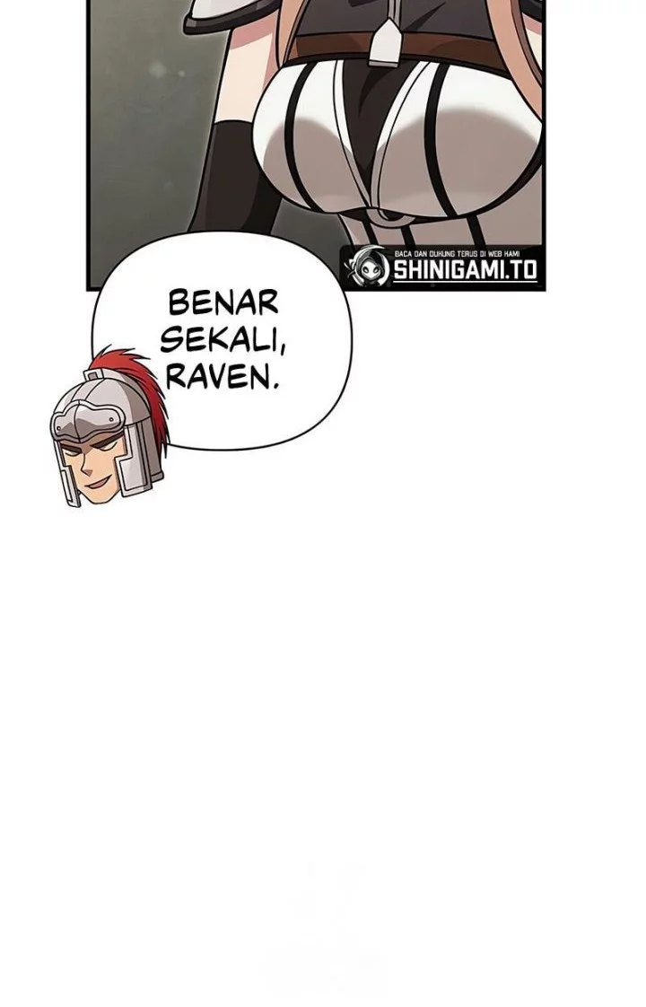 Halaman 128
