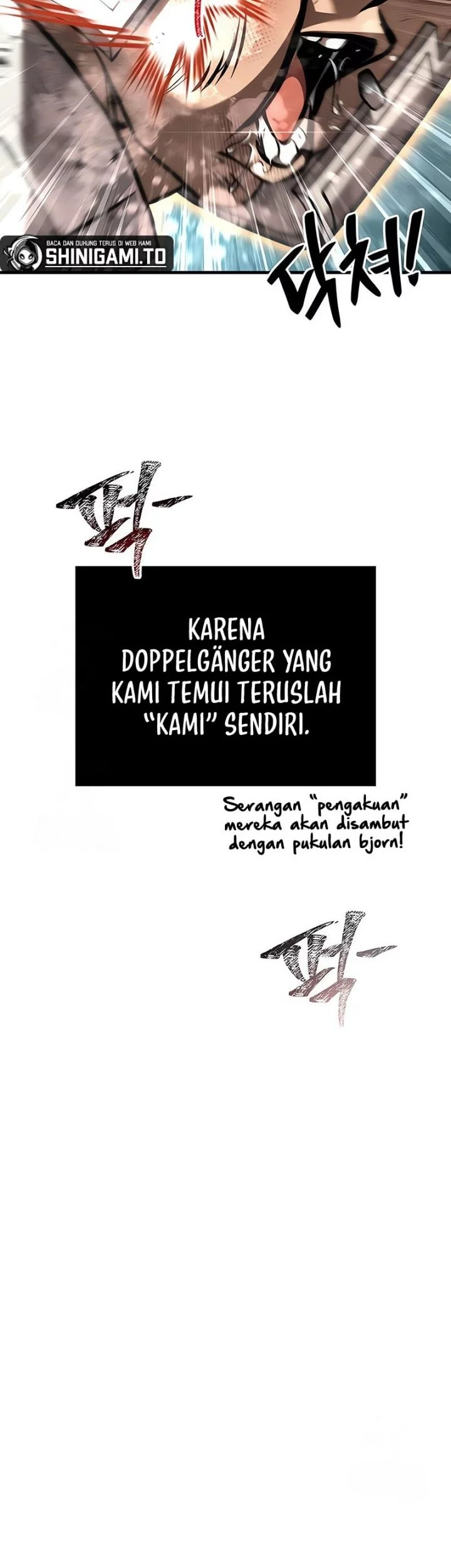 Halaman 130