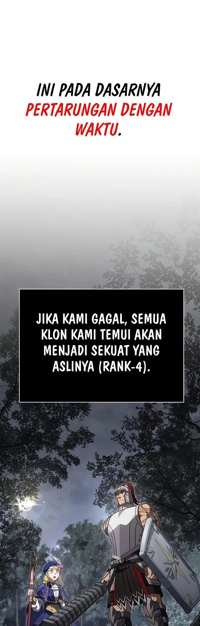 Halaman 134