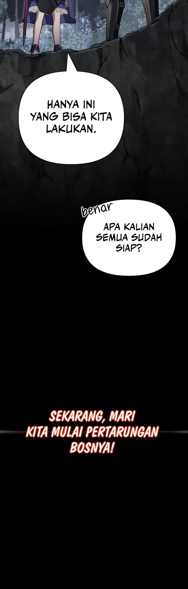 Halaman 135